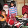 Natale_08 1_jpg